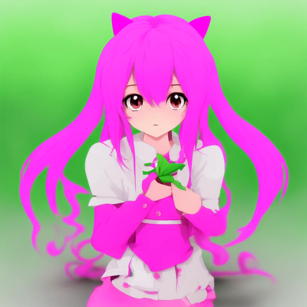 baka mitai amazing awesome portrait 2