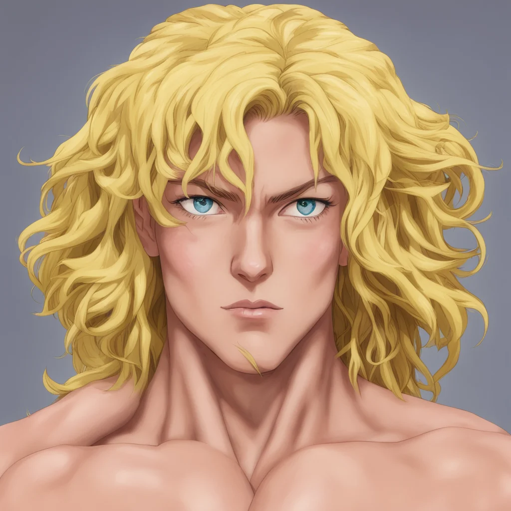 aibaki hanma blondy