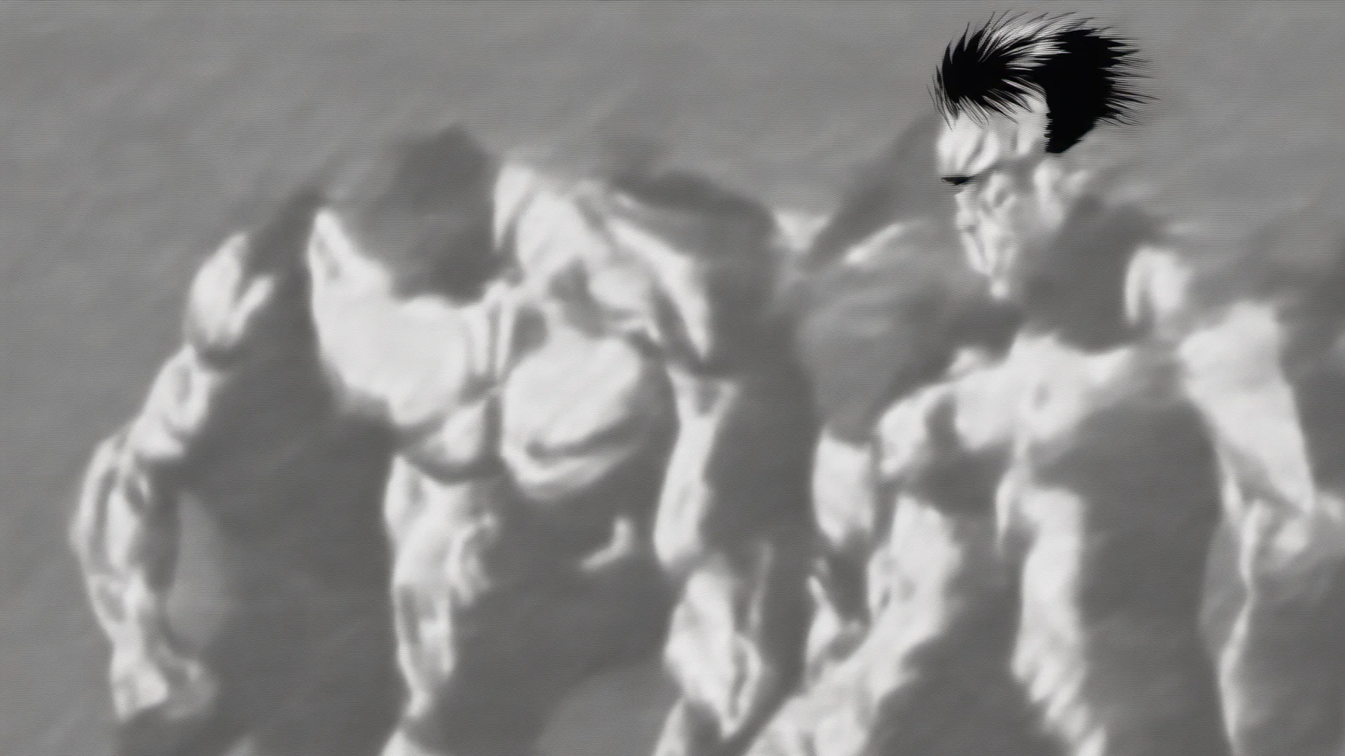 aibaki hanma vs nagatoro hayase wide
