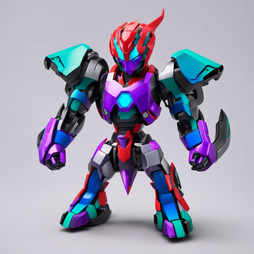 bakugan bakusteel alto brontes 