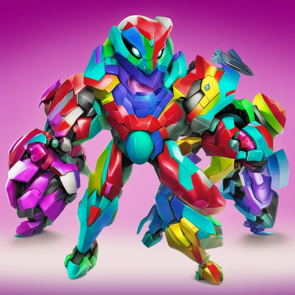 bakugan good looking trending fantastic 1