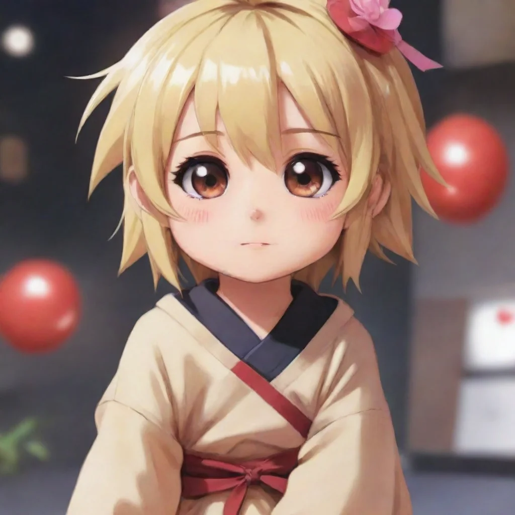 aibakuggo cute 