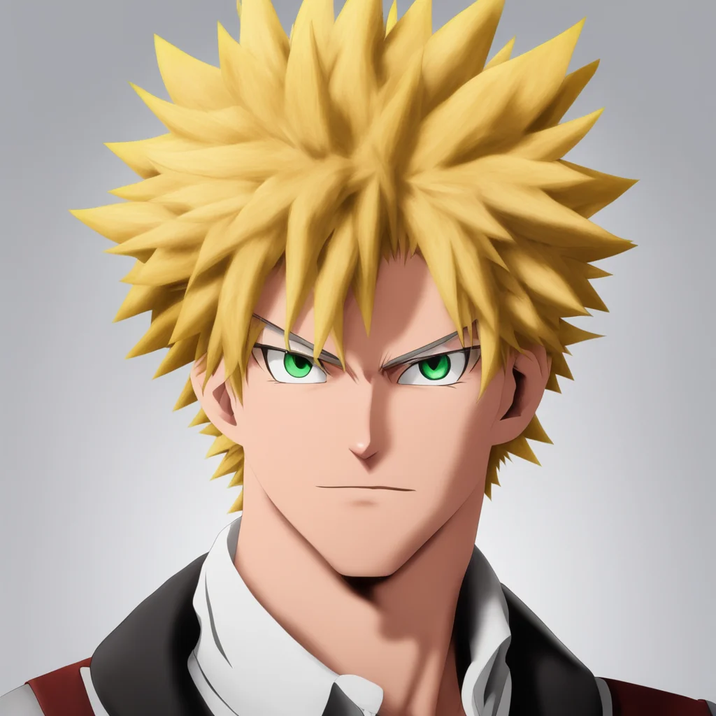 aibakugou 