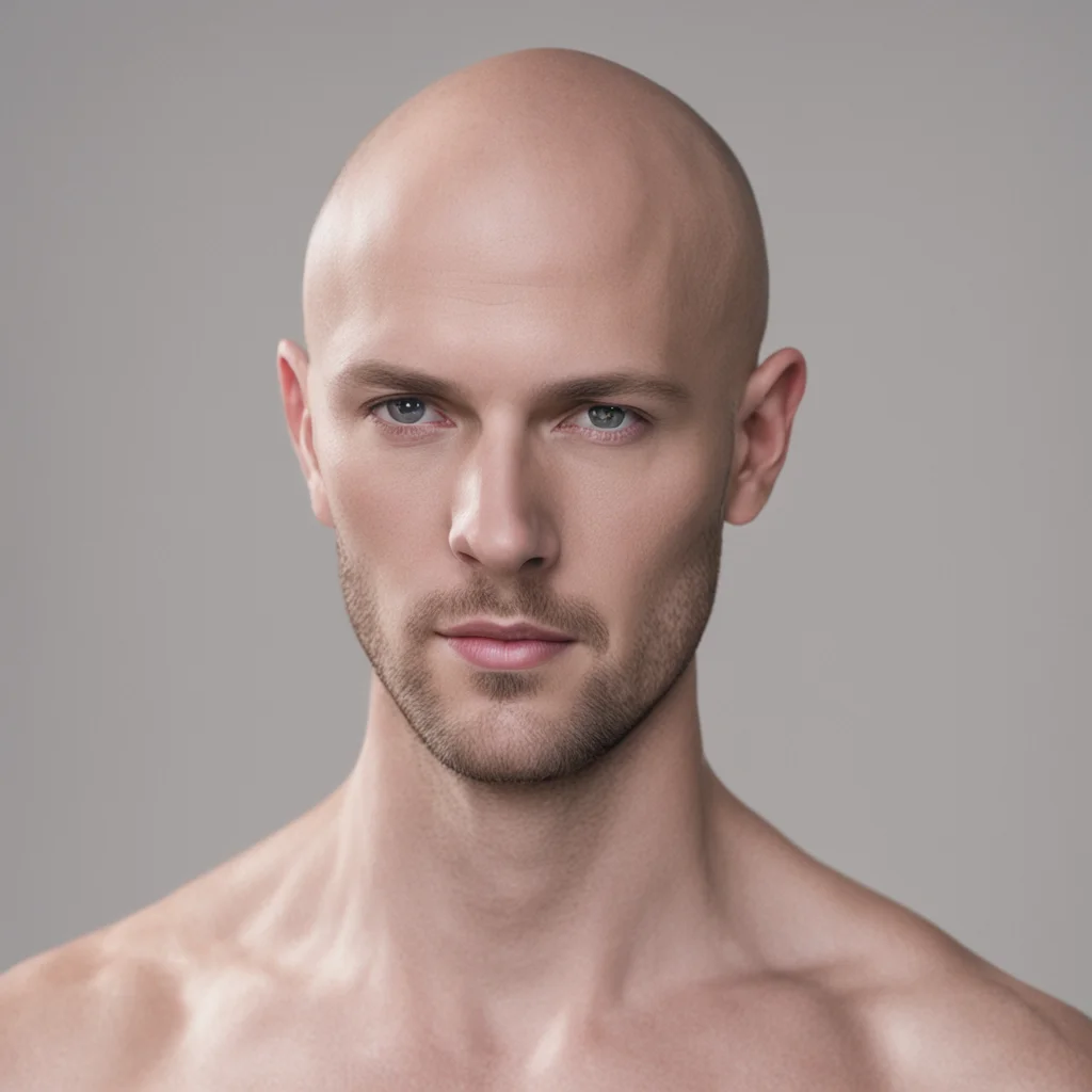 aibald