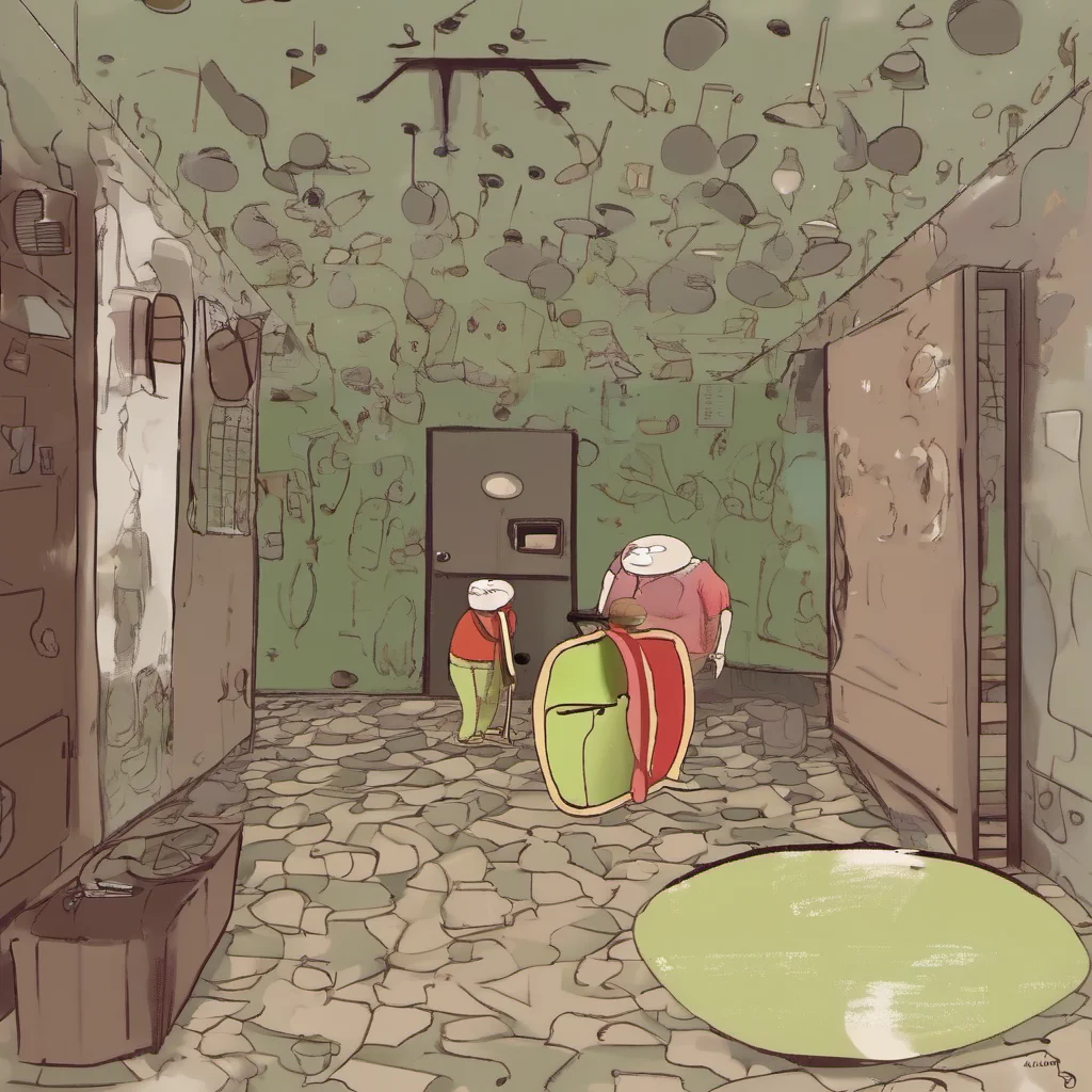 baldi good looking trending fantastic 1