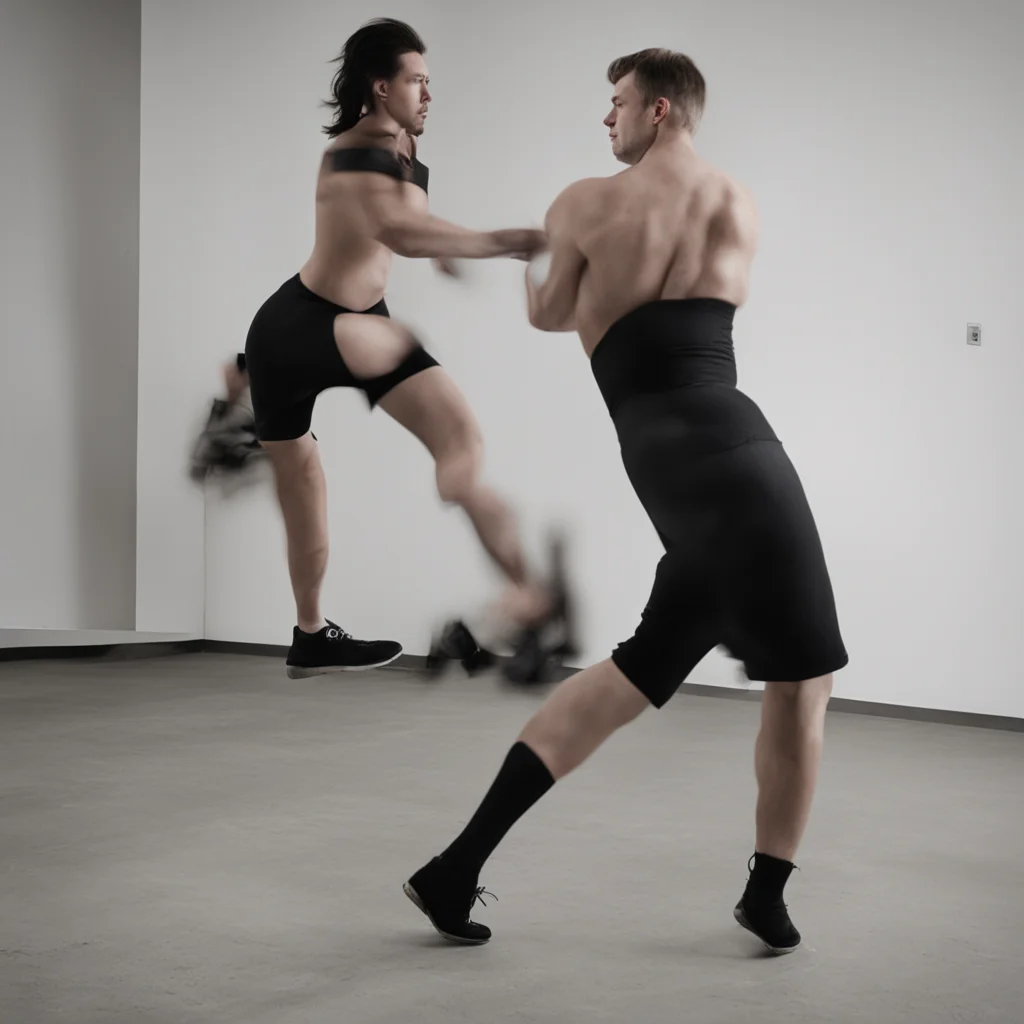 ballbusting  good looking trending fantastic 1