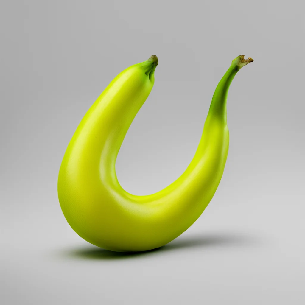 banana