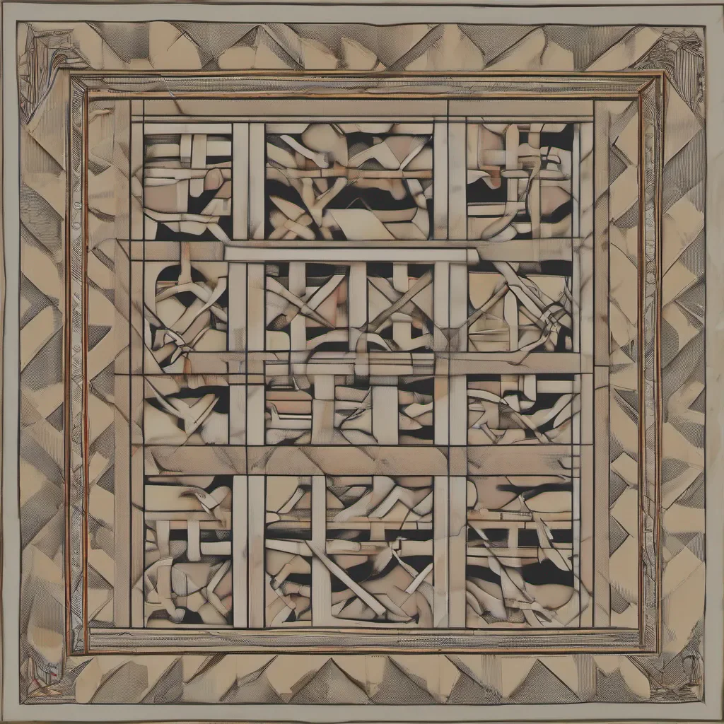 aibandu