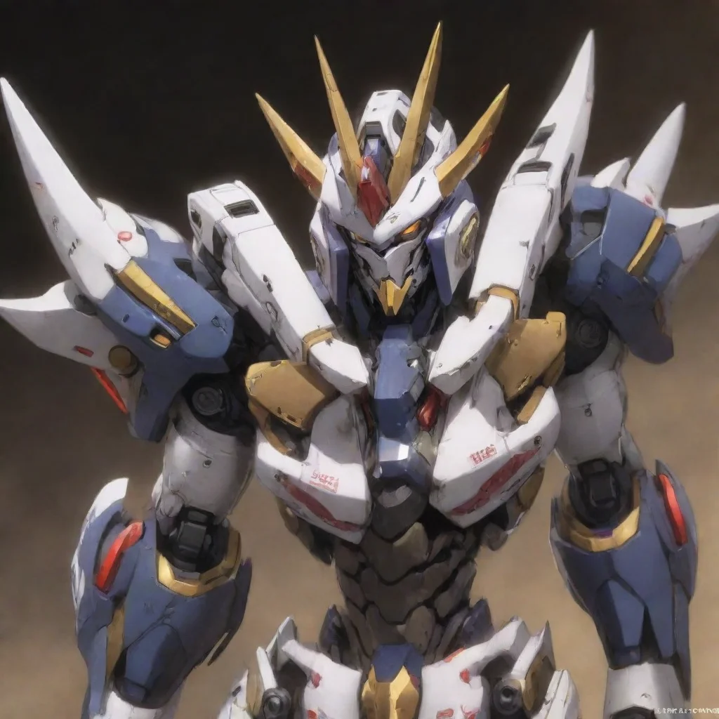 barbatos obey me