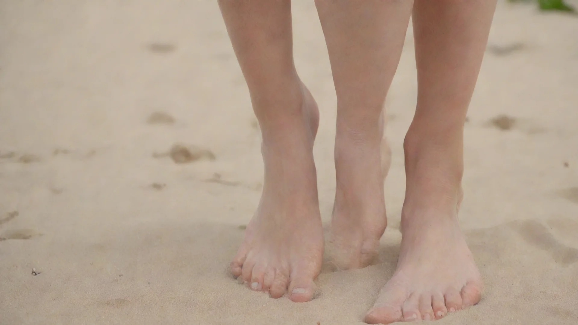 aibarefoot hd white skinned hdwidescreen