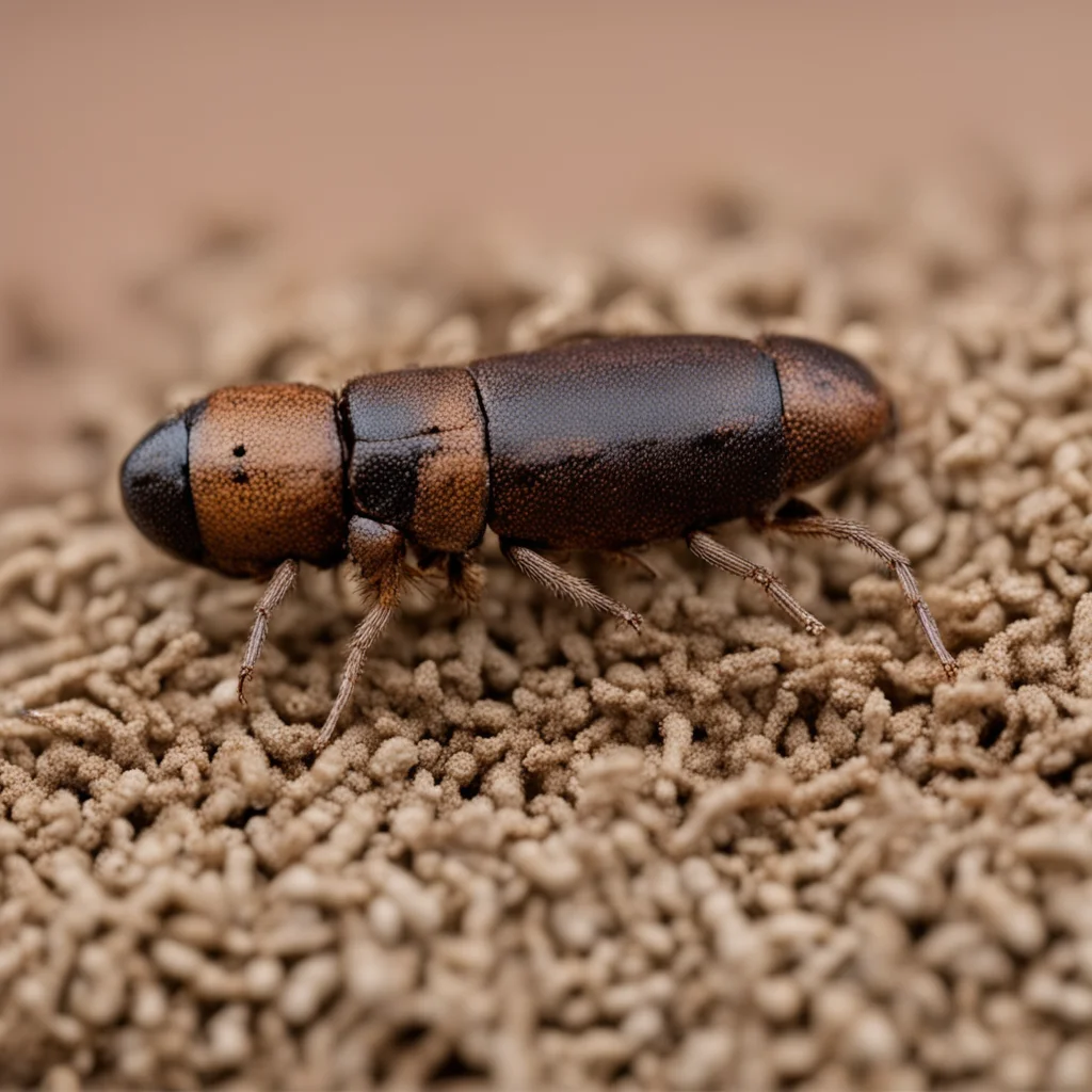aibarkbeetles good looking trending fantastic 1