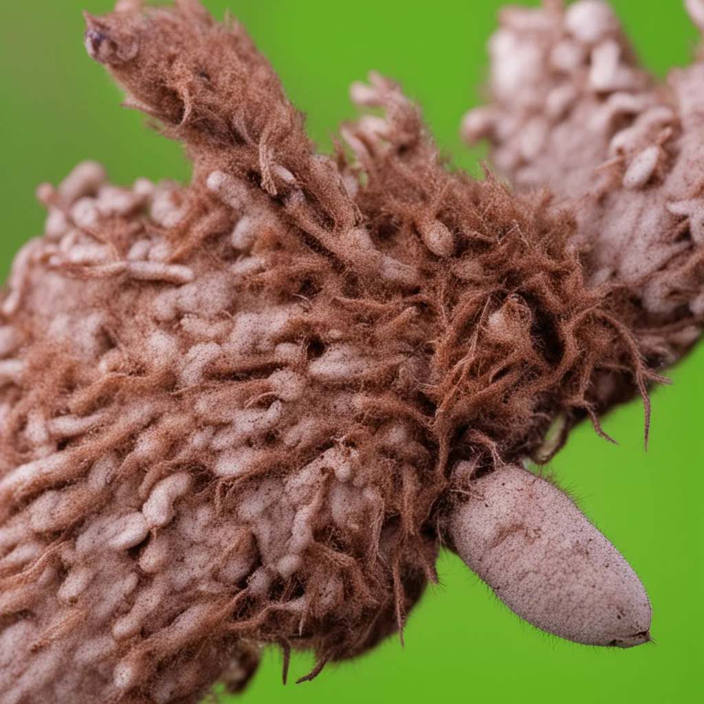 aibarkbeetles