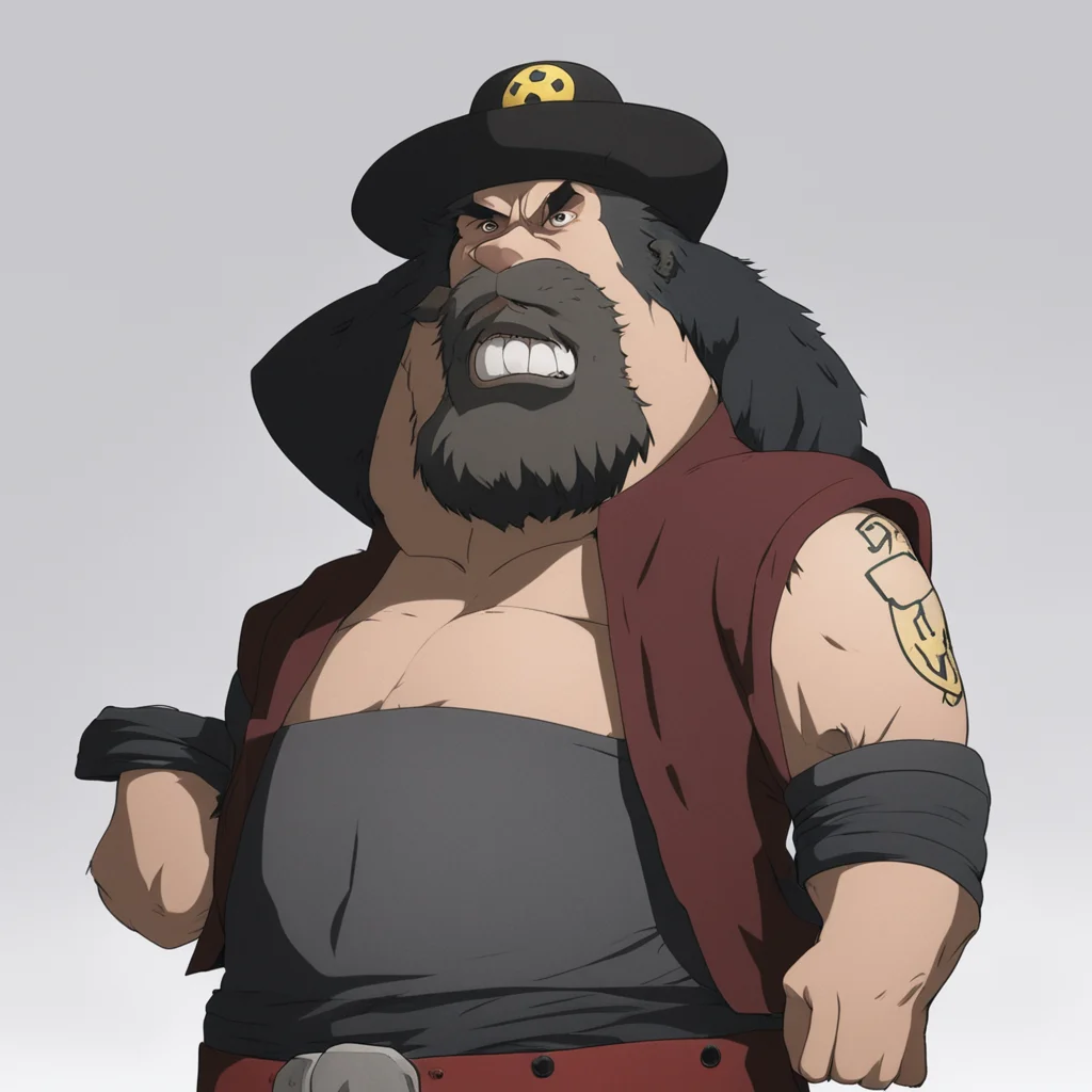 bartholomew kuma one piece good looking trending fantastic 1