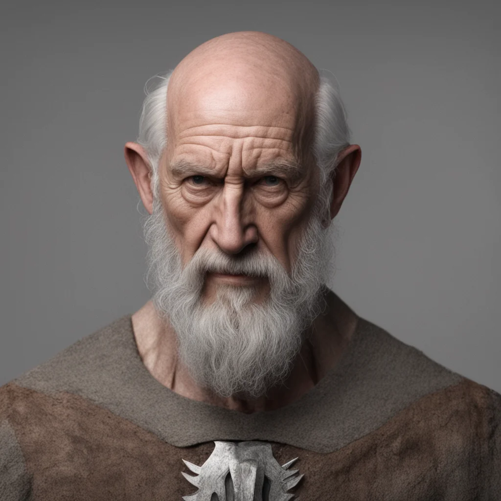 bartholomew