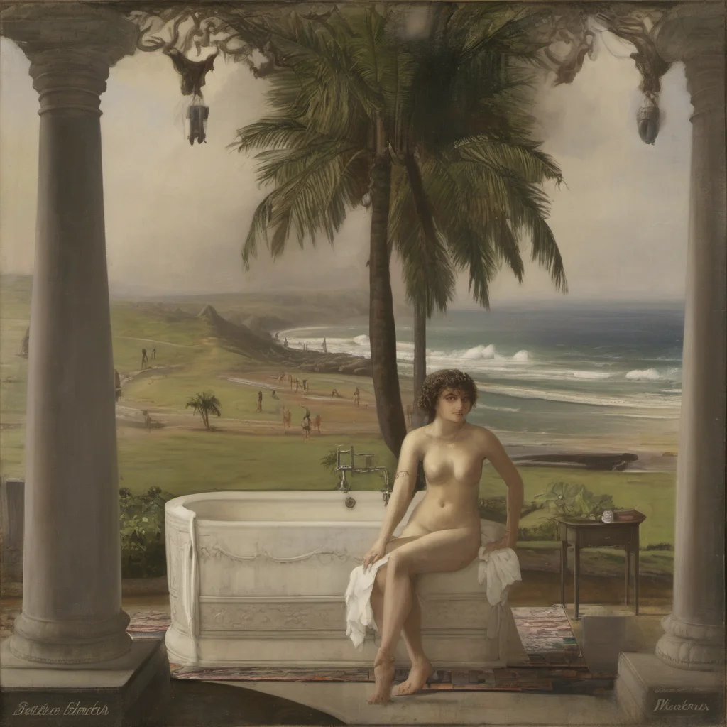 bathsheba good looking trending fantastic 1