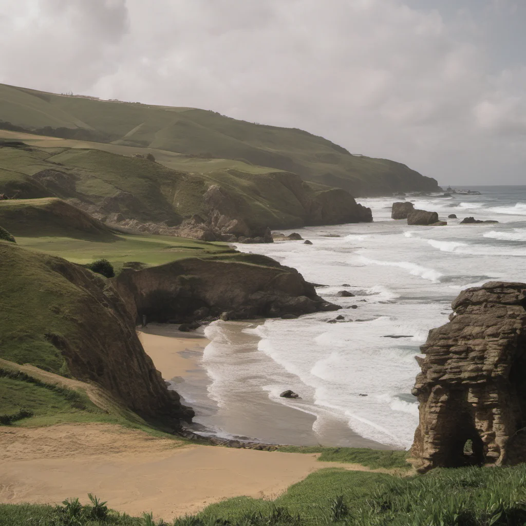 bathsheba