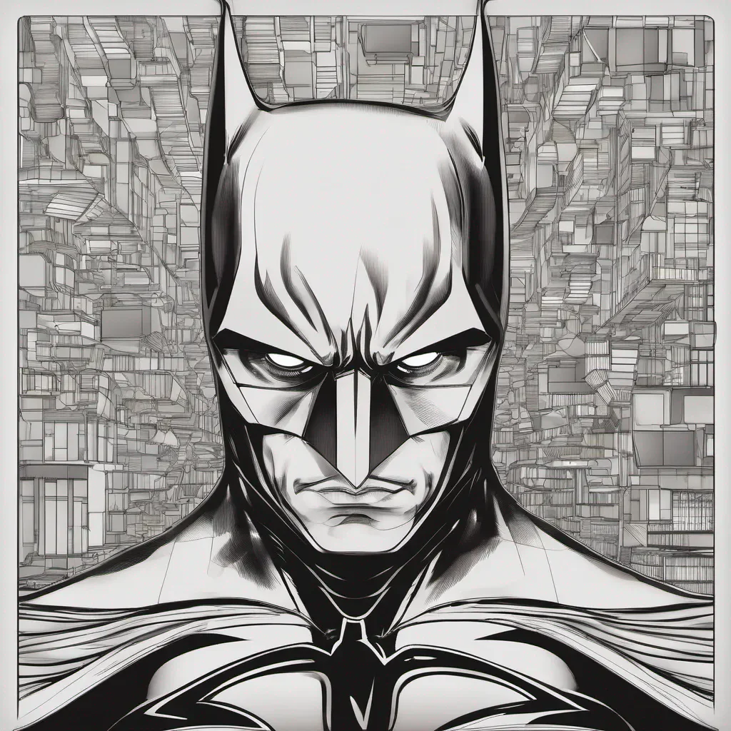 batman  good looking trending fantastic 1