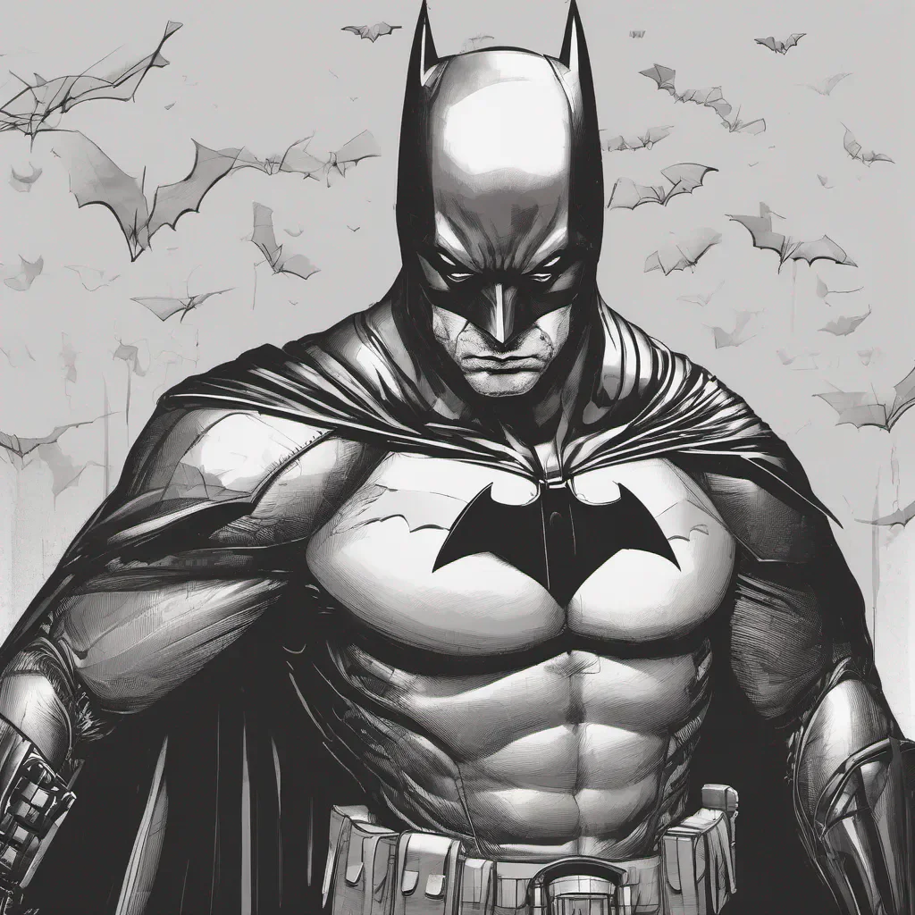 aibatman 