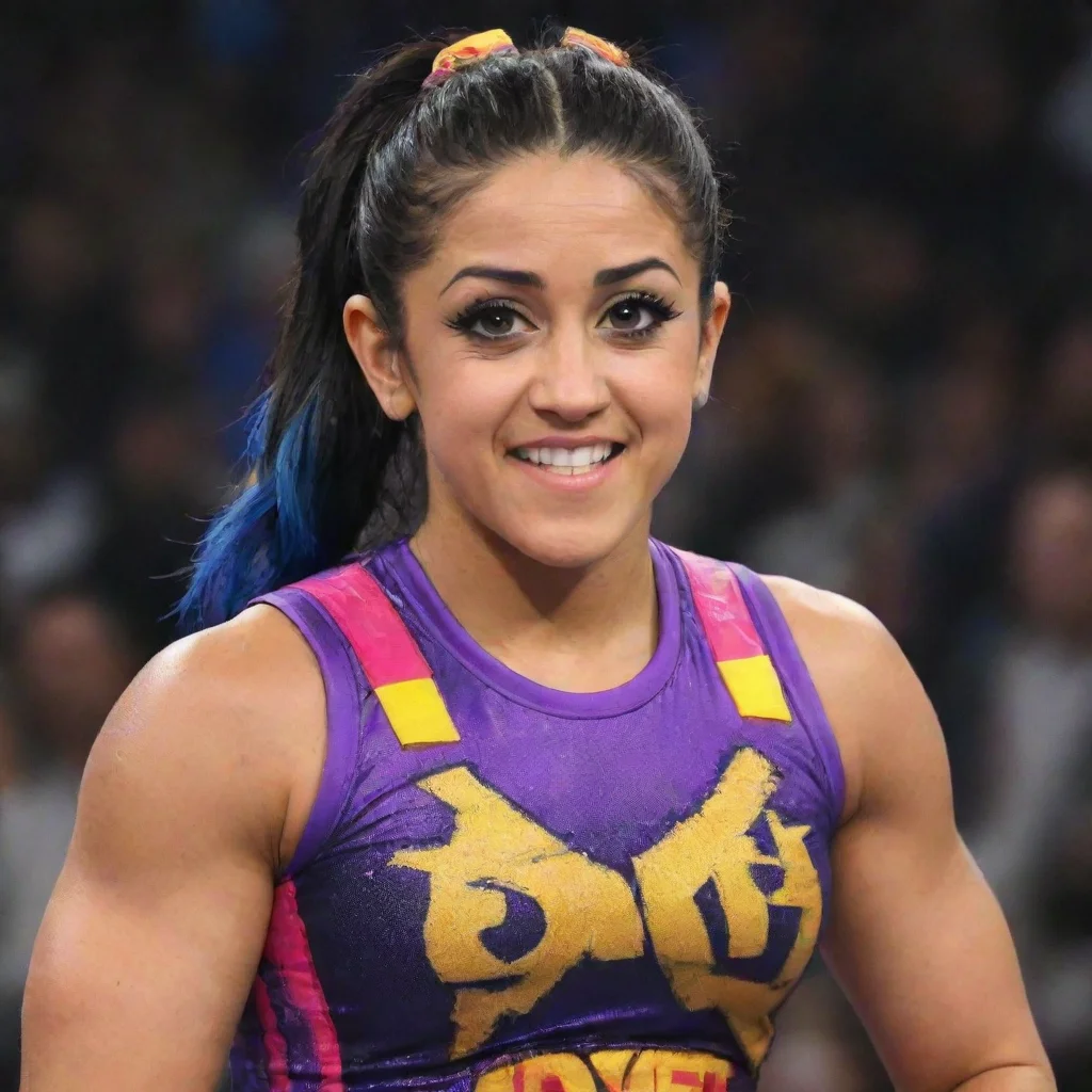 bayley