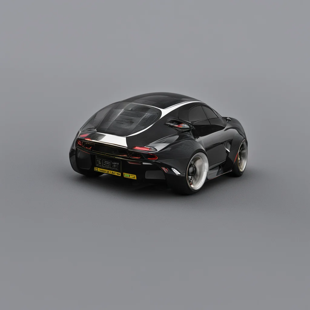 bb ls2 good looking trending fantastic 1