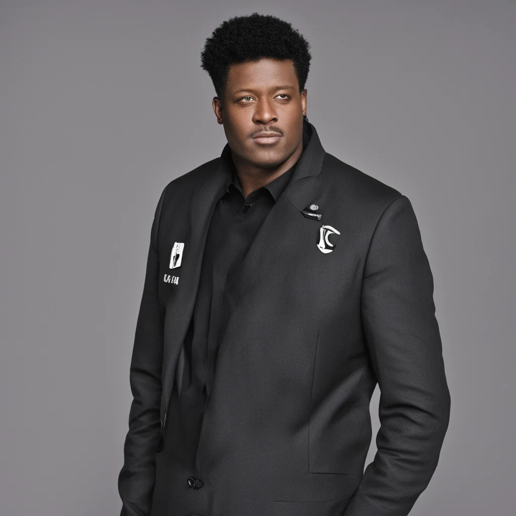 bbc good looking trending fantastic 1