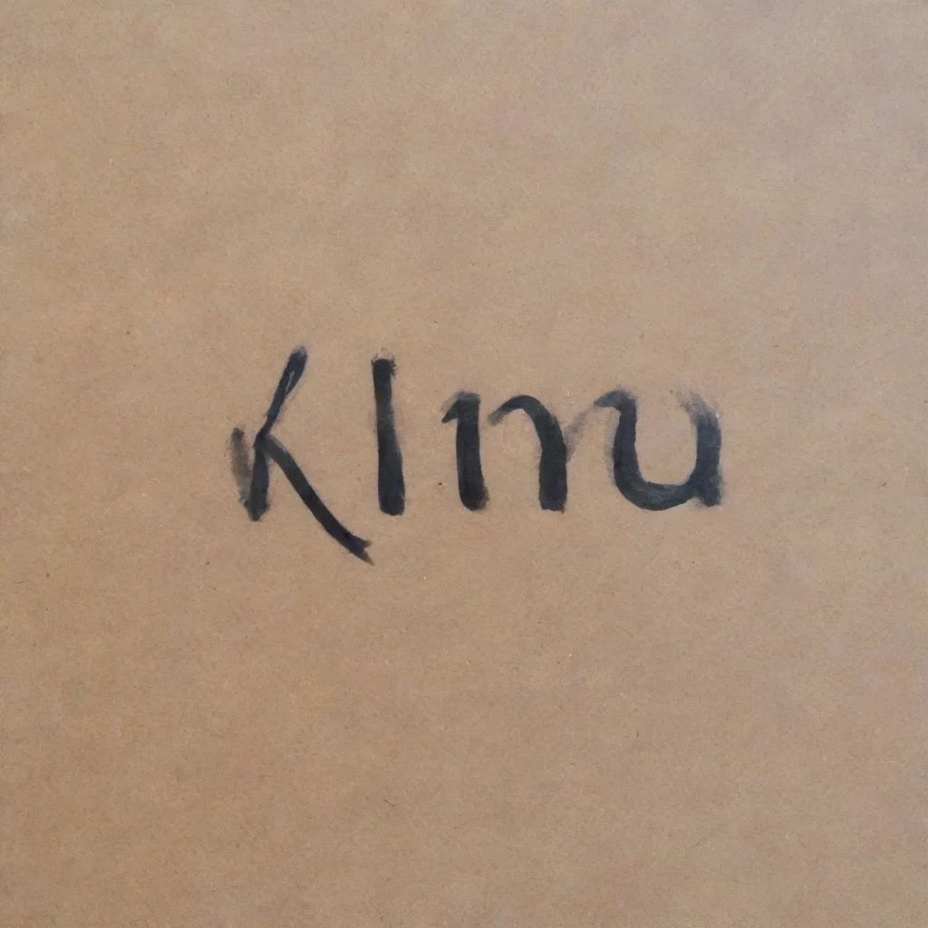aibe kind
