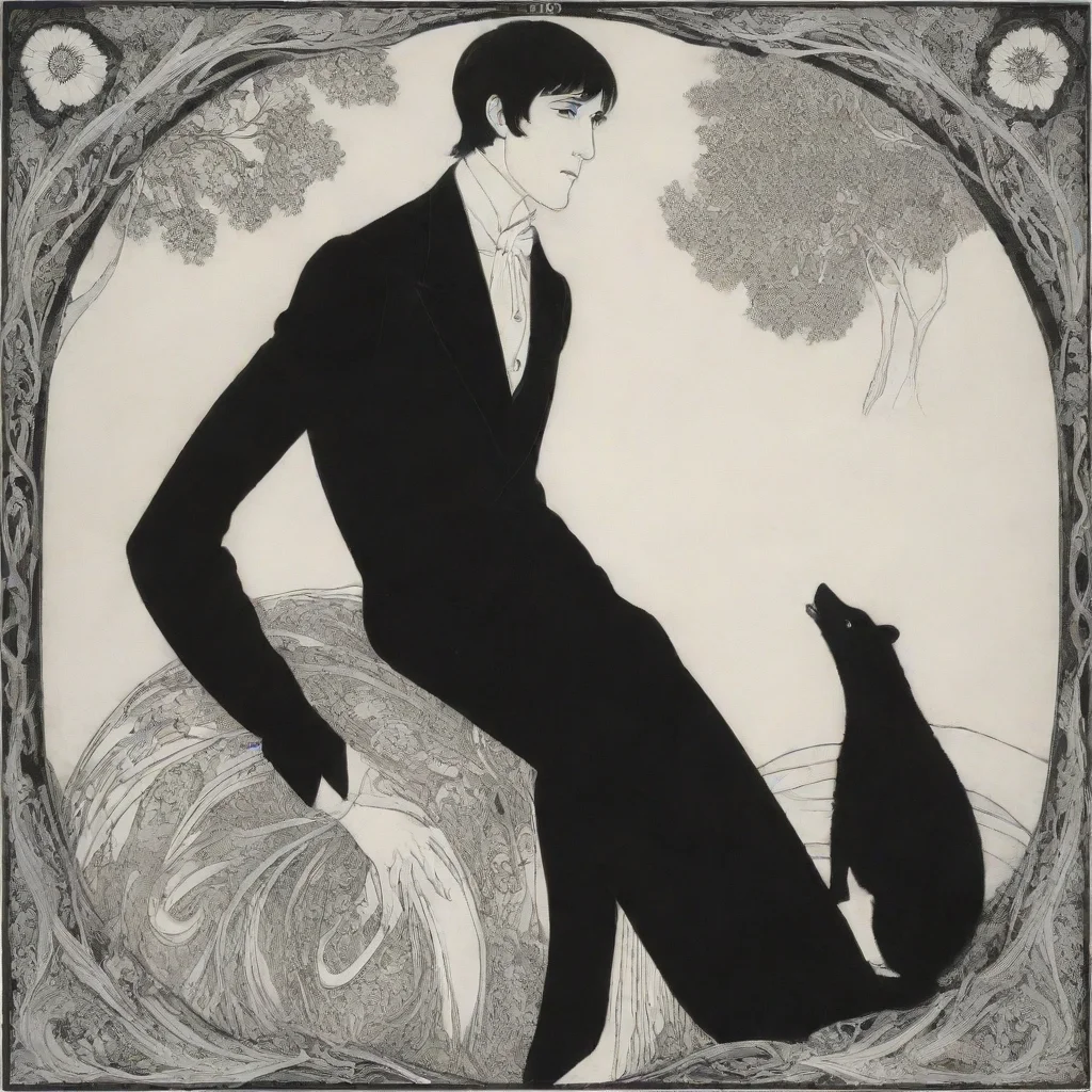 beardsley