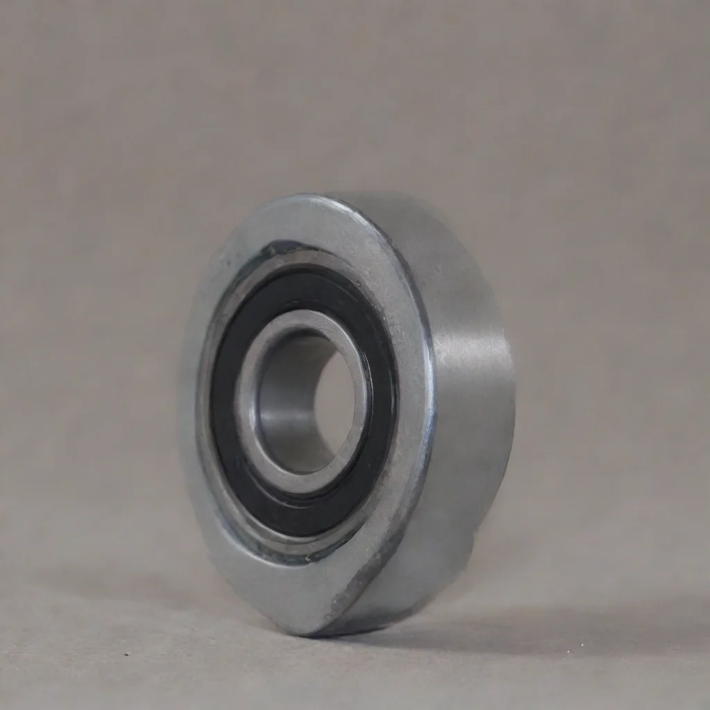 bearing