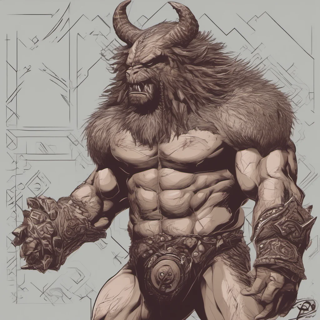 aibeastman spencer caldon amazing awesome portrait 2