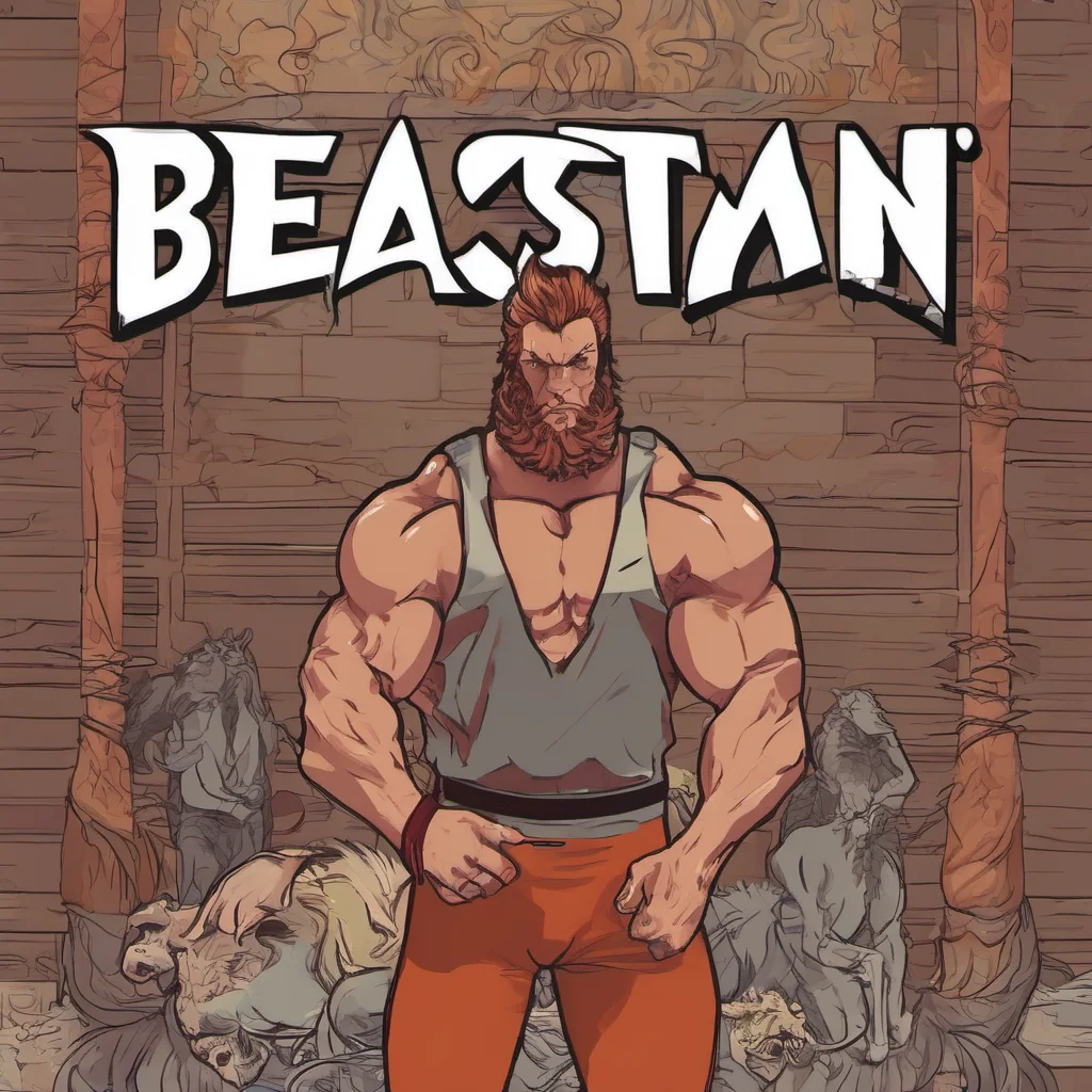 aibeastman spencer caldon good looking trending fantastic 1