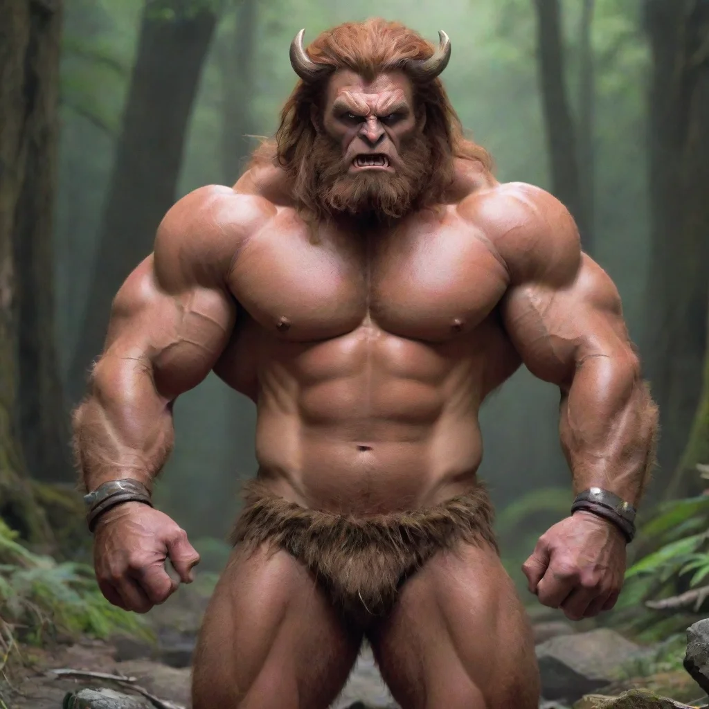 aibeastman spencer caldon h