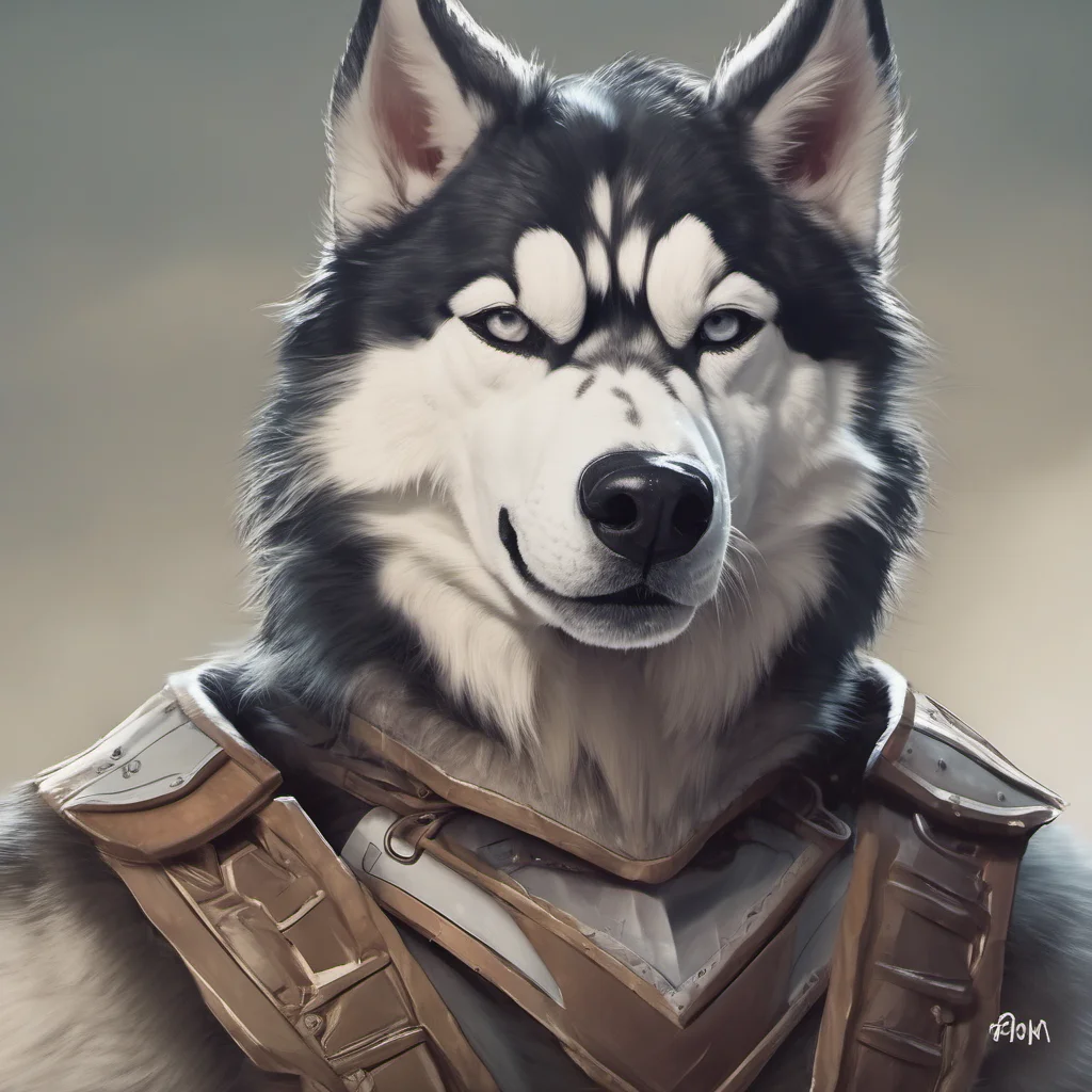 aibeastman spencer caldon husky good looking trending fantastic 1
