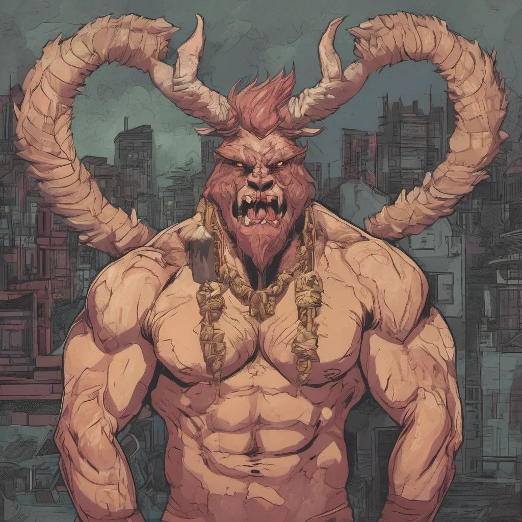 aibeastman spencer caldon