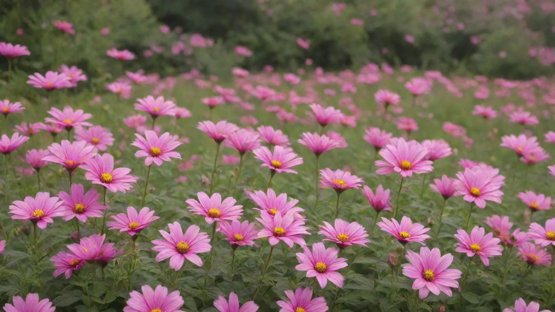 aibeautiful backdrop background awesome flowers relaxing wide