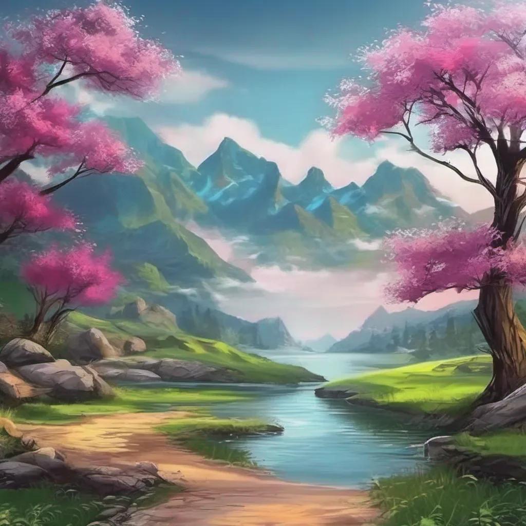 aibeautiful backdrop background awesome