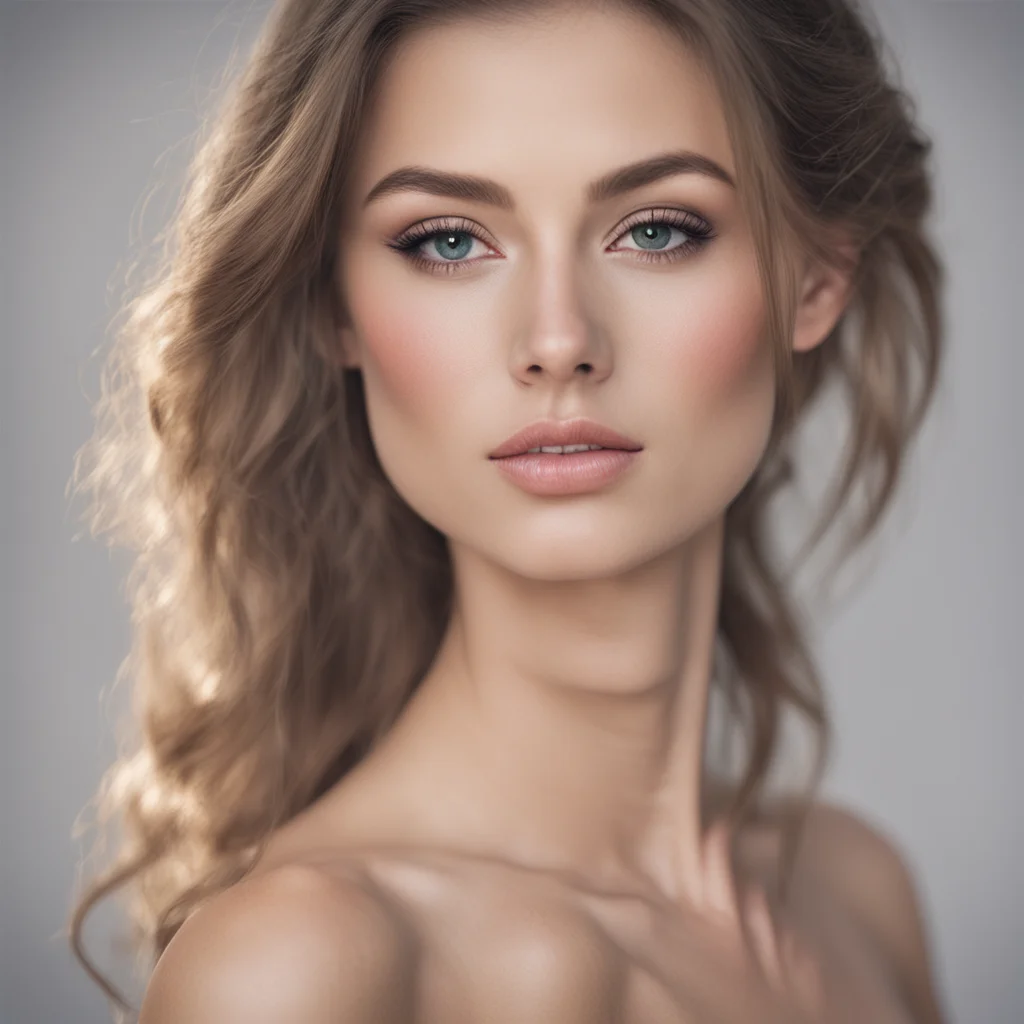 beautiful woman good looking trending fantastic 1