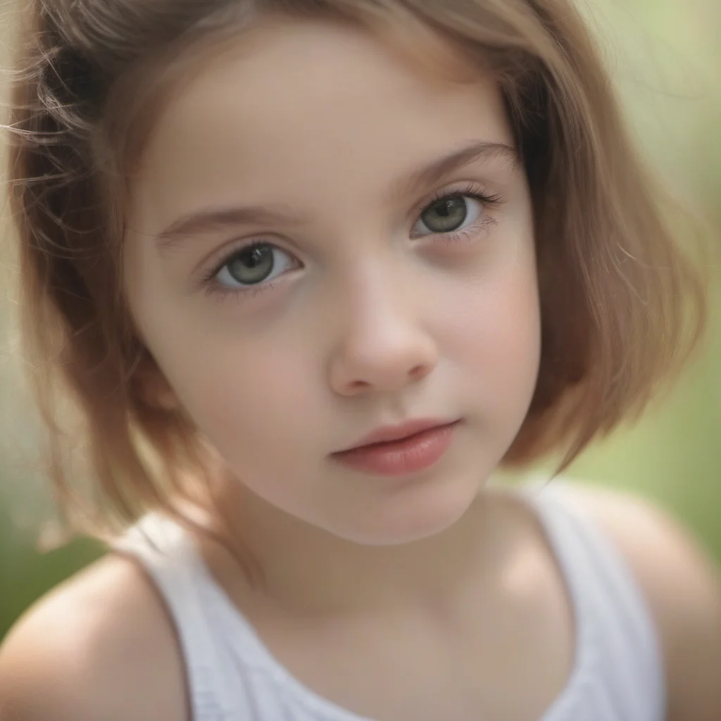 beautiful young girl  good looking trending fantastic 1