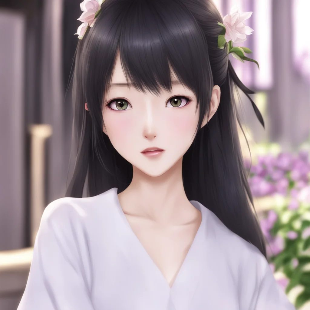 aibeauty grace anime asian