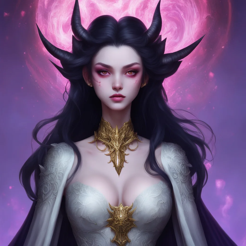 aibeauty grace beauty grace beauty grace beauty grace beauty grace beauty grace beauty grace beauty grace beauty grace beauty grace demon mage confident engaging wow artstation art 3