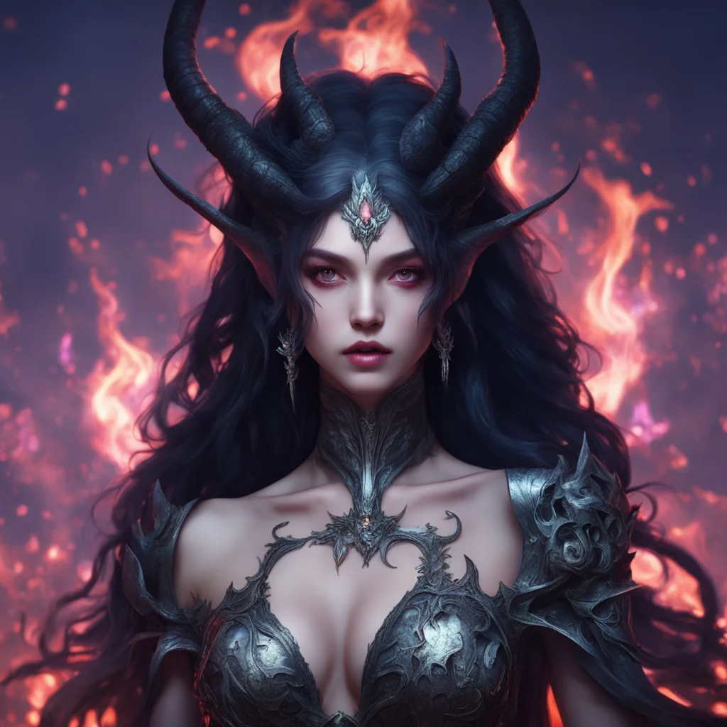 aibeauty grace beauty grace beauty grace beauty grace beauty grace beauty grace beauty grace beauty grace beauty grace beauty grace demon mage good looking trending fantastic 1