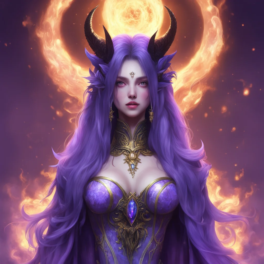 aibeauty grace beauty grace beauty grace beauty grace beauty grace beauty grace beauty grace beauty grace beauty grace beauty grace demon mage