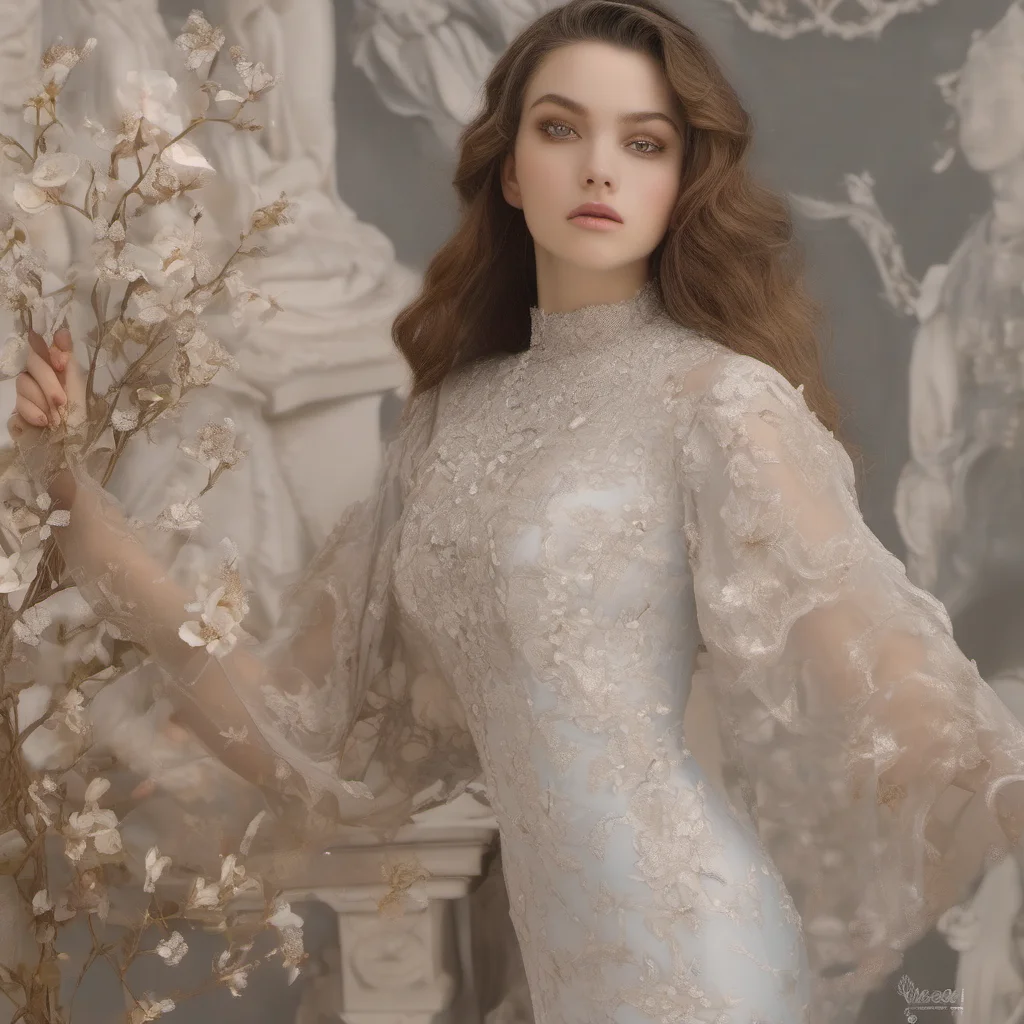 aibeauty grace beauty grace beauty grace