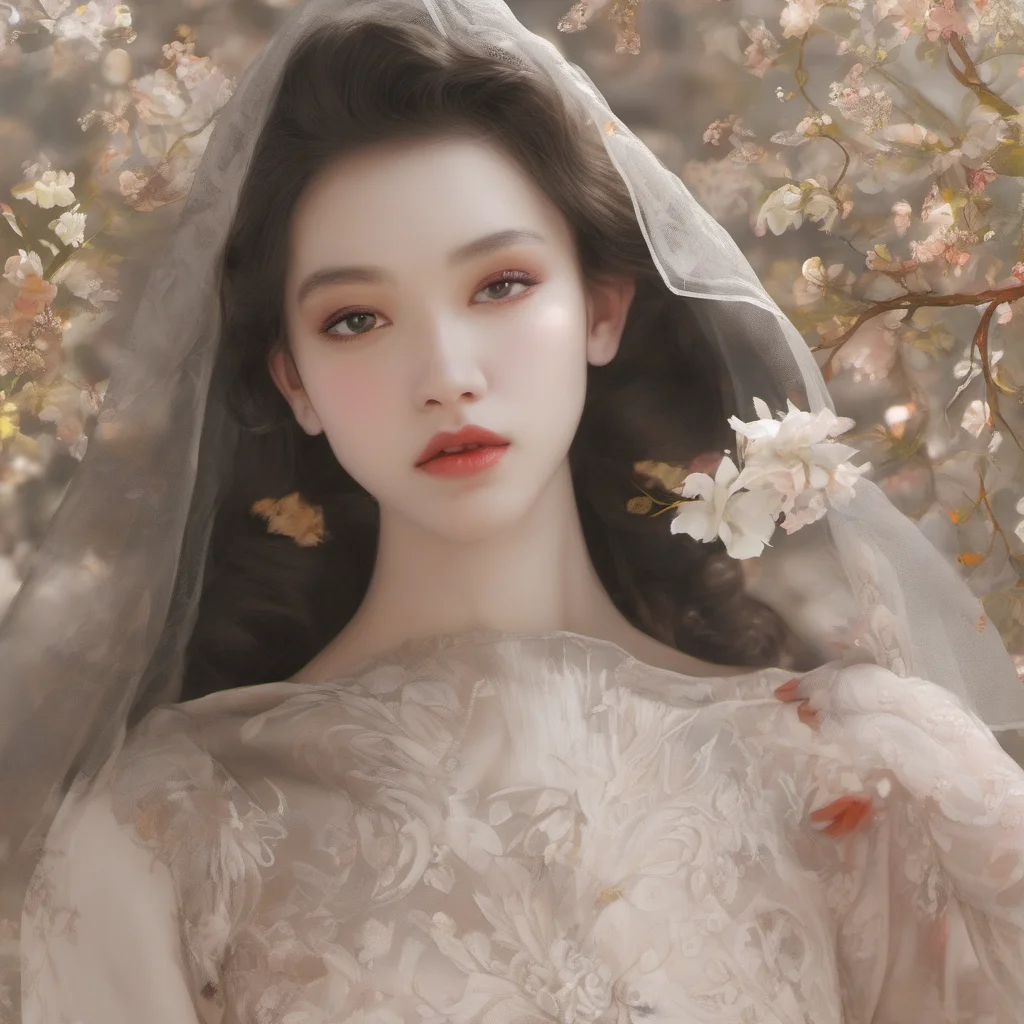 aibeauty grace beauty grace good looking trending fantastic 1