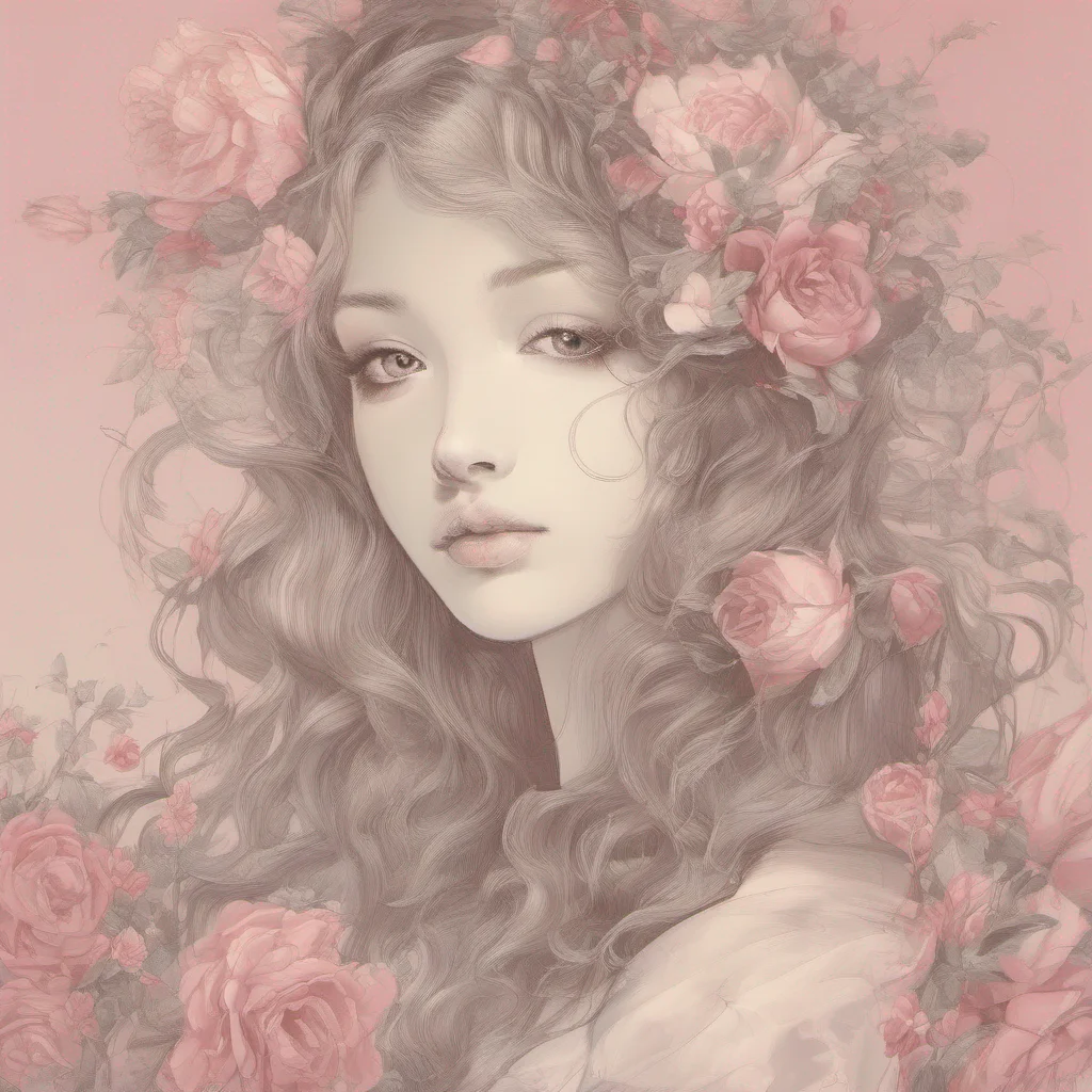 aibeauty grace feminine good looking trending fantastic 1