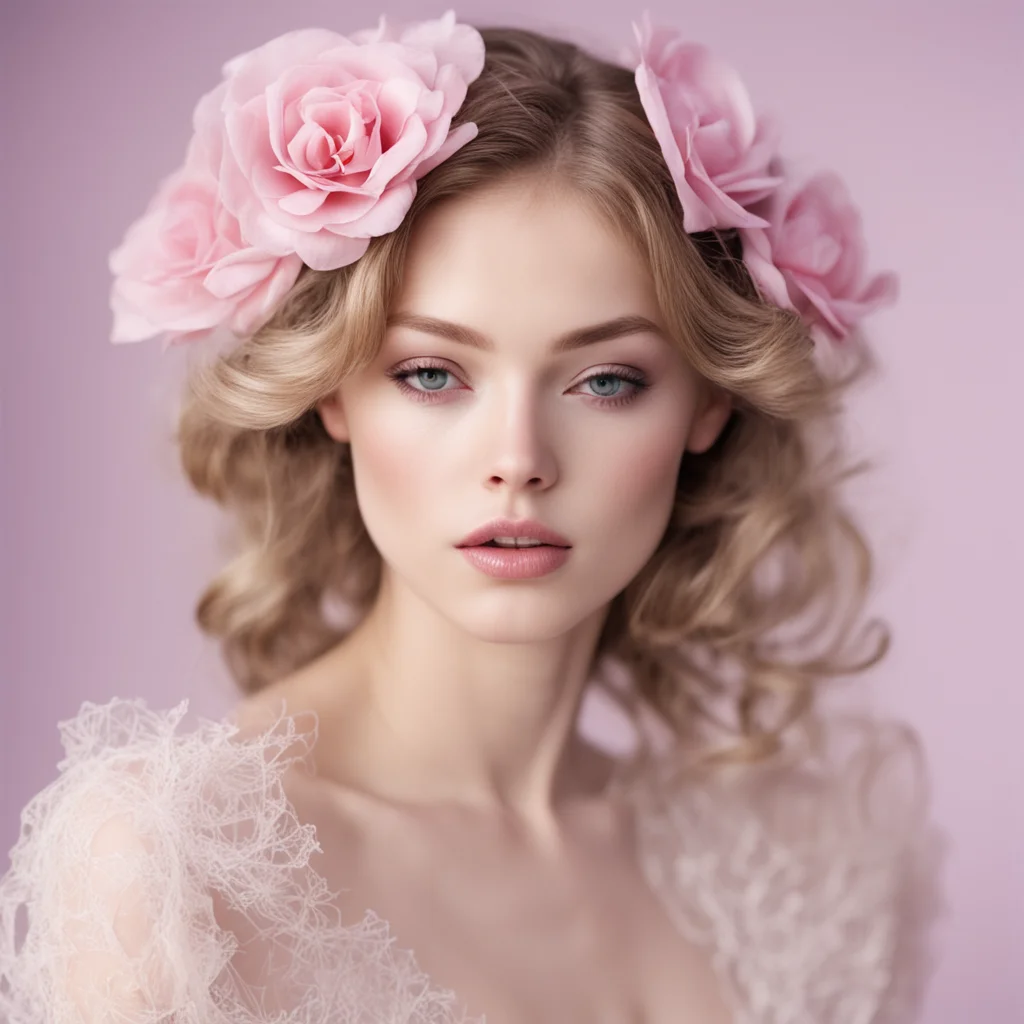 aibeauty grace feminine seductive good looking trending fantastic 1