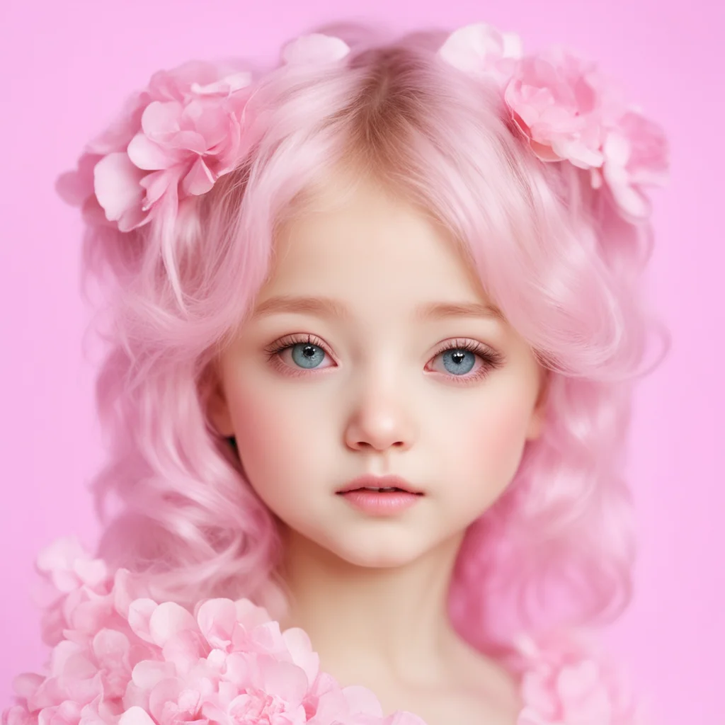 aibeauty grace sweet cute soft amazing awesome portrait 2
