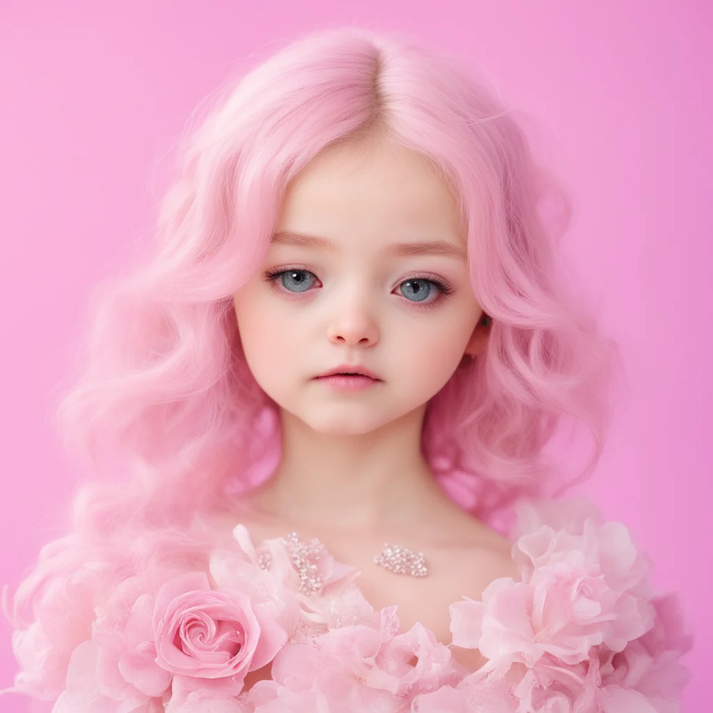 aibeauty grace sweet cute soft good looking trending fantastic 1