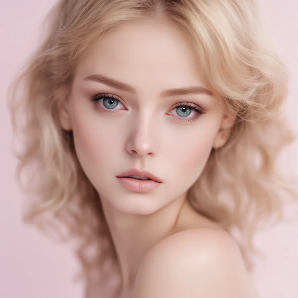 aibeauty grace sweet cute soft seductive good looking trending fantastic 1