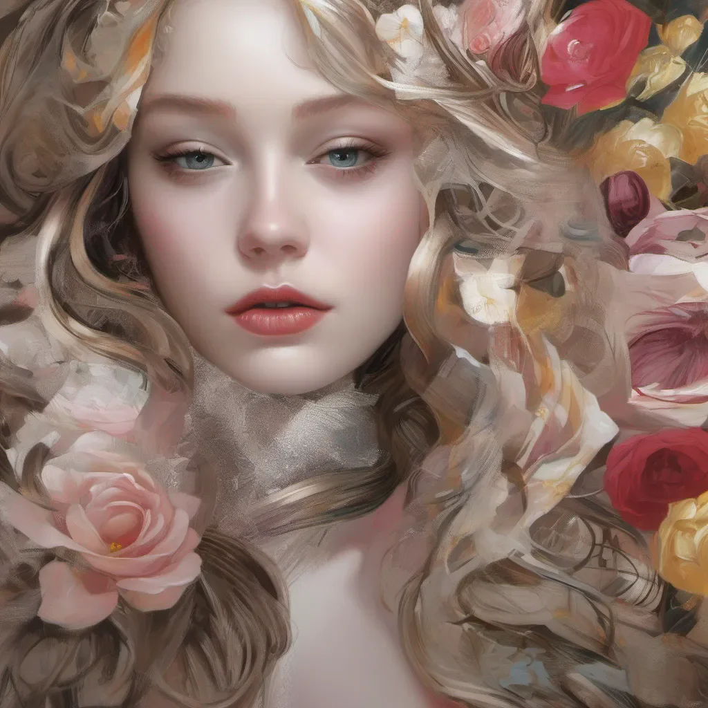 aibeauty grace