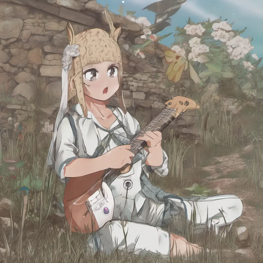 aibebo akapane